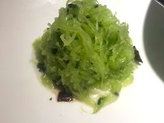 -集贤门·徽菜(福田店)