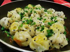 -望江门小龙虾·烧烤(九堡店)