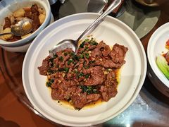 -火宫殿·湘菜小吃·商务宴请·生日聚会(市府店)