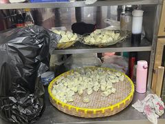 -孟家蟹包(锦绣街店)