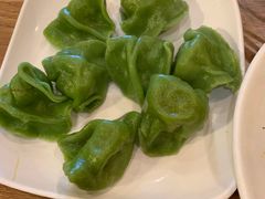 -老号尤兔头(幸福店)