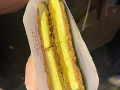-tab(天河南店)