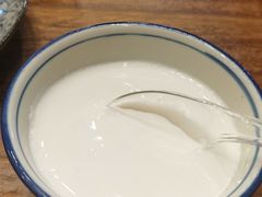 -虾小龙老长沙龙虾馆(坡子街店)