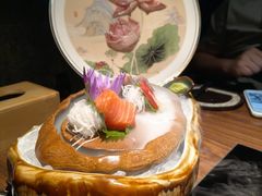 -牛道·和牛九食(市府恒隆广场店)