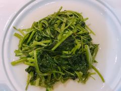 -盒马渔市(平高企业集团·平高广场店)