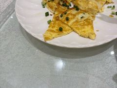 -水上人家河鲜