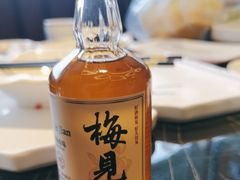 -江南福宴·澳门海鲜.牛肉火锅(汇高栢悦中心店)