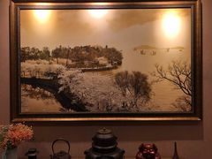 -品渔味湖鲜馆(拈花湾店)