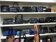 -Golikooo Vintage(中古店)