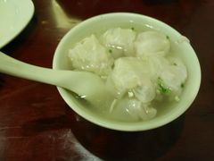 -耿福兴(凤凰美食街店)