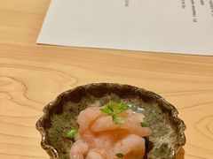 -晴空·日本料理(万象城店)