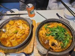 -万达广场(南昌红谷滩店)