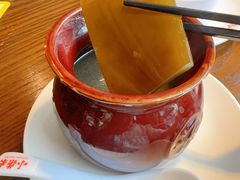 -小柴米·传统江西菜(万寿宫店)