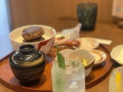 -ITARU食堂·定食料理(西丽店)