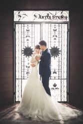 -THE QUEEN(北京店)