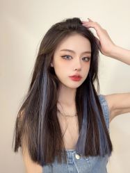 -whair
