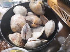 卜卜贝-水哥卜卜贝(东晓·胜汇里店)