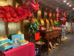 -金鼎轩(亚运村店)