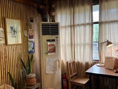 -仙峰天然面包(迎宾路店)