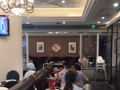-避风塘(光启城店)