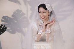 -时光纪全家福·母女写真