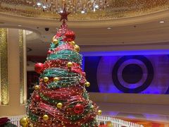 -苏州香格里拉大酒店