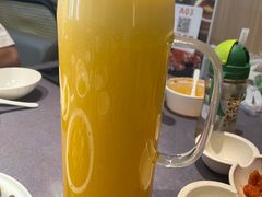 -楚禾宴·家宴(光谷大道店)