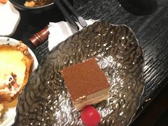 -万鱼亭·鹤家日本料理(南通青年中路店)