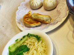 -辣螃铠盆盆蟹大排档(海昌店)