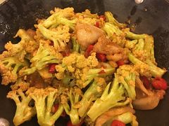 -乐口福家常菜馆(古庸路店)