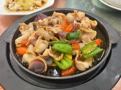 -化州大众美食城(宝安老牌店)
