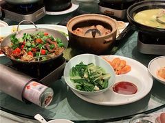 -丽华园(汉阳龙阳店)