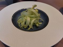 -荣轩(新荣记环球金融中心店)