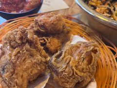 -miss密斯韩餐(平阳景苑店)