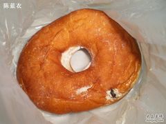 -巴黎贝甜(卫清西路店)