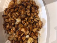 -眉州东坡(中日友好医院店)