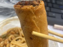 -包道广式点心专门店(振业店)