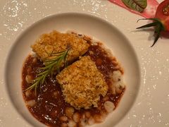 -次第花开素食雅宴