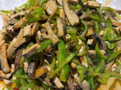 -集贤门·徽菜(南山店)
