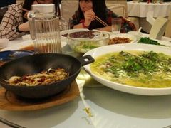 -眉州东坡(通州店)