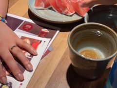 -青年公社烤鸭(滨湖银泰店)