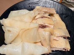-協成海鮮火鍋(老店)