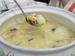 -金龙·打边炉(武进路店)