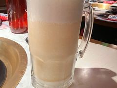 -哥老官重庆美蛙鱼头(虹口龙之梦店)