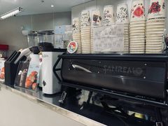 -JPG canteen(广州乐峰广场店)