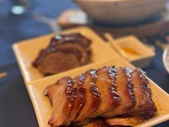 -翠园(成都太古里店)