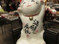 -小樽八音盒堂(手工制作体验馆店)