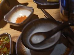 -刀马旦养生中心(时代店)
