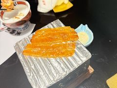 -天狗山料理(省体店)