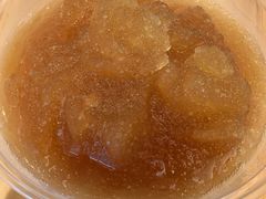 -柳州肥姨妈大骨螺蛳粉(江宁万达店)